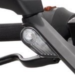 Ktm Rc390 Integrated Blinkers