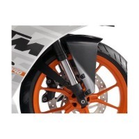 Ktm Rc390 Shocker 