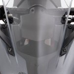 Ktm Rc390 Windshield