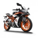 ktm_rc390