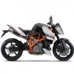 ktm_super-duke-990