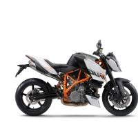 KTM Super Duke 990