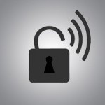 Mahindra Centuro Anti Theft