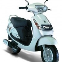 Duro