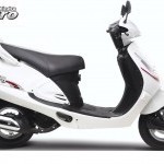 Mahindra Duro Price India 2012