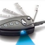 Gusto Flip Key