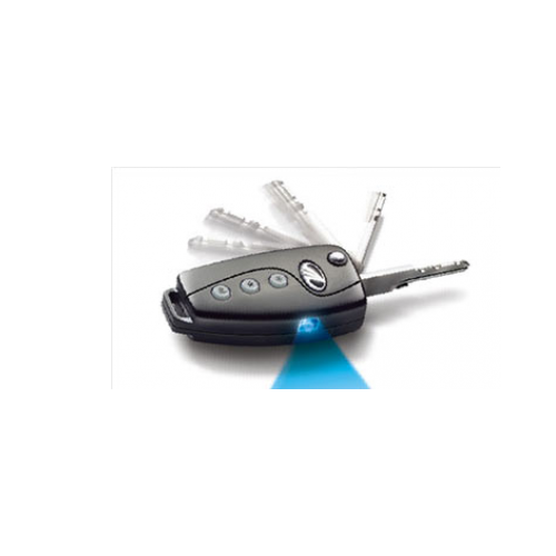 Gusto Flip Key
