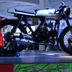 Mahindra Jcmoto 01