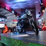 Mahindra Jcmoto 03
