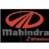 Mahindra