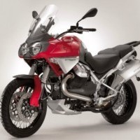 Moto Guzzi Stelvio 1200 04