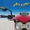 mahindra-mojo 3