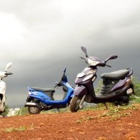 Mahindra Rodeo Rz 140612 630 11 Jpg 071008