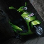 Mahindra Rodeo Rz 3 640x480