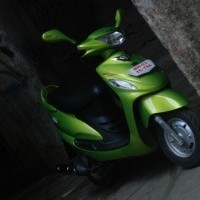 Mahindra Rodeo Rz 3 640x480