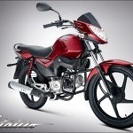 Mahindra Stallio 110cc Bikeadvice 3