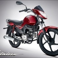 Mahindra Stallio 110cc Bikeadvice 3