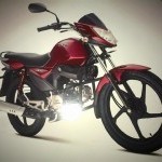 Mahindratwowheeler Stallio 5