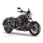 moto-guzzi_audace