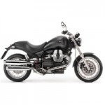 Moto Guzzi Bellagio 940 1