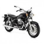 moto-guzzi_bellagio