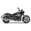 Moto Guzzi California 1400 Profile