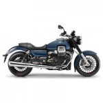 moto-guzzi_california-1400