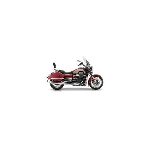 Moto Guzzi California 1400 Touring 1