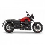 moto-guzzi_eldorado