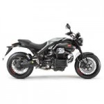 moto-guzzi_griso-se