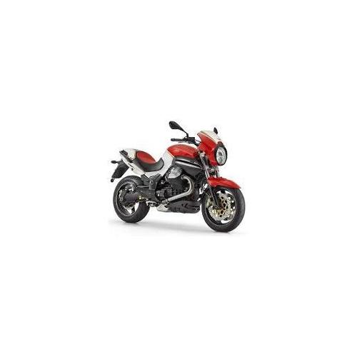 Moto Guzzi Sports 8v Corsa 1