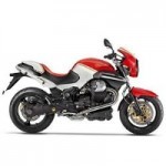 moto-guzzi_sports-8v