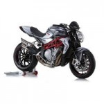 Mv Agusta Brutale 1090 Rr 1