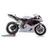 MV Agusta F4 RR Profile