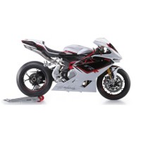 MV Agusta F4 RR