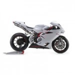 mv-agusta_f4