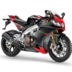 piaggio_aprilia-rsv4