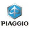 Piaggio