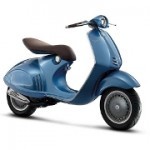 piaggio_vespa-946