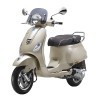 piaggio_vespa-elegante