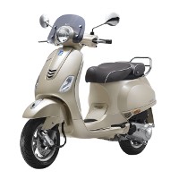 Piaggio Vespa Elegante 150