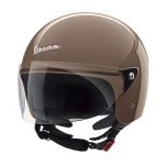 Vespa Elegante Classic Helmet