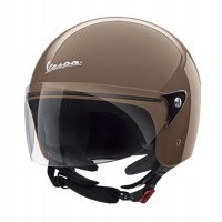Vespa Elegante Classic Helmet