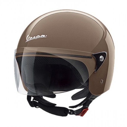 Vespa Elegante Classic Helmet