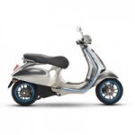 piaggio_vespa-electric