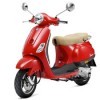 piaggio_vespa-lx125