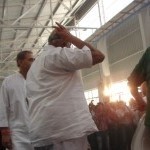 Piaggio Scooters Vespa Lx125 103