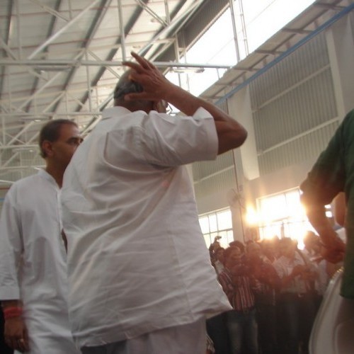 Piaggio Scooters Vespa Lx125 103