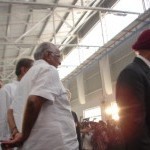 Piaggio Scooters Vespa Lx125 104