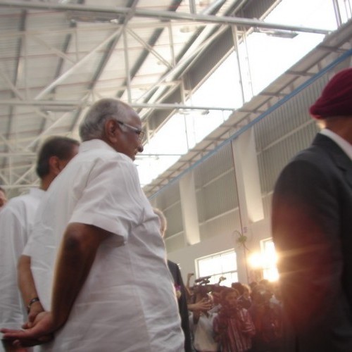 Piaggio Scooters Vespa Lx125 104